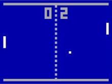 maruko.ページ hq720.jpg?sqp=-